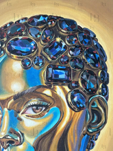 Load image into Gallery viewer, Within Reach - Original Painting