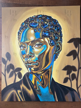 Load image into Gallery viewer, Within Reach - Original Painting