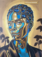 Load image into Gallery viewer, Within Reach - Fine Art Giclée Print
