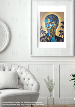 Load image into Gallery viewer, Within Reach - Fine Art Giclée Print
